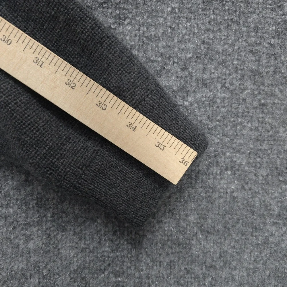Polo Ralph Lauren sale vintage